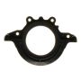 Ajusa 71002400 Oil Seal With Cover