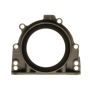 Ajusa 71002800 Oil Seal With Cover