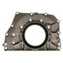 Ajusa 71003000 Oil Seal With Cover