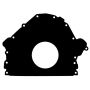 Ajusa 71003200 Oil Seal With Cover