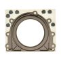 Ajusa 71003500 Oil Seal With Cover