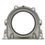 Ajusa 71003600 Oil Seal With Cover