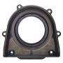 Ajusa 71003700 Oil Seal With Cover
