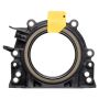 Ajusa 71004000 Oil Seal With Cover