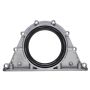 Ajusa 71004200 Oil Seal With Cover