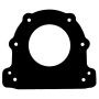 Ajusa 71004300 Oil Seal With Cover