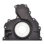 Ajusa 71004500 Oil Seal With Cover
