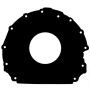 Ajusa 71004700 Oil Seal With Cover