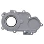 Ajusa 71004800 Oil Seal With Cover