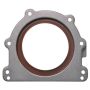 Ajusa 71005000 Oil Seal With Cover