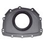 Ajusa 71005300 Oil Seal With Cover