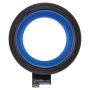 Ajusa 71005400 Oil Seal With Cover