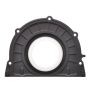 Ajusa 71005500 Oil Seal With Cover