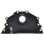 Ajusa 71005700 Oil Seal With Cover