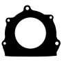 Ajusa 71005800 Oil Seal With Cover