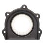Ajusa 71005900 Oil Seal With Cover