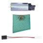 Derale 71006 High Performance In-Tank Fuel Pump Kit