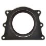 Ajusa 71006400 Oil Seal With Cover