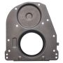 Ajusa 71006500 Oil Seal With Cover