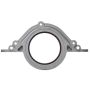 Ajusa 71006700 Oil Seal With Cover