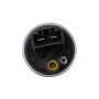 Derale 71007 High Performance In-Tank Fuel Pump Kit