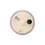 Derale 71007 High Performance In-Tank Fuel Pump Kit