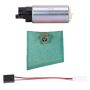 Derale 71007 High Performance In-Tank Fuel Pump Kit