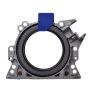 Ajusa 71007100 Oil Seal With Cover