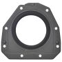 Ajusa 71007200 Oil Seal With Cover
