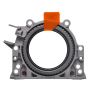 Ajusa 71007300 Oil Seal With Cover