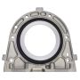 Ajusa 71007400 Oil Seal With Cover