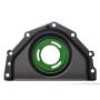 Ajusa 71007500 Oil Seal With Cover