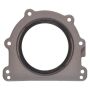 Ajusa 71007600 Oil Seal With Cover