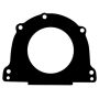 Ajusa 71007700 Oil Seal With Cover