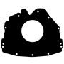 Ajusa 71007800 Oil Seal With Cover