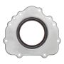 Ajusa 71007900 Oil Seal With Cover