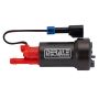 Derale 71008 High Performance In-Tank Fuel Pump Kit