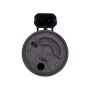 Derale 71008 High Performance In-Tank Fuel Pump Kit