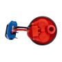 Derale 71008 High Performance In-Tank Fuel Pump Kit