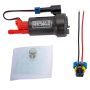 Derale 71008 High Performance In-Tank Fuel Pump Kit