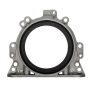 Ajusa 71008000 Oil Seal With Cover