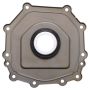 Ajusa 71008300 Oil Seal With Cover