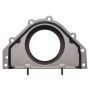 Ajusa 71008400 Oil Seal With Cover