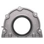 Ajusa 71008500 Oil Seal With Cover