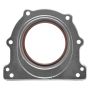 Ajusa 71008700 Oil Seal With Cover