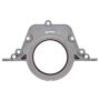 Ajusa 71008800 Oil Seal With Cover