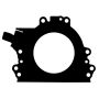Ajusa 71008900 Oil Seal With Cover