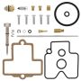 All Balls Racing 26-1498 2003 Kawasaki KLX400R Carburetor Rebuild Kit