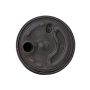 Derale 71009 High Performance In-Tank Fuel Pump Kit