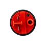Derale 71009 High Performance In-Tank Fuel Pump Kit